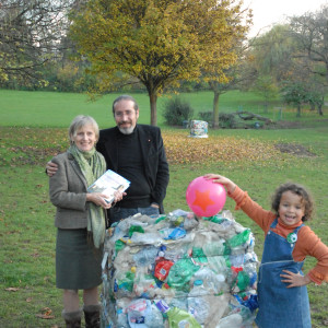 plastic-food-parc-de-forest-bruxelles-deputy-major-annie-richards