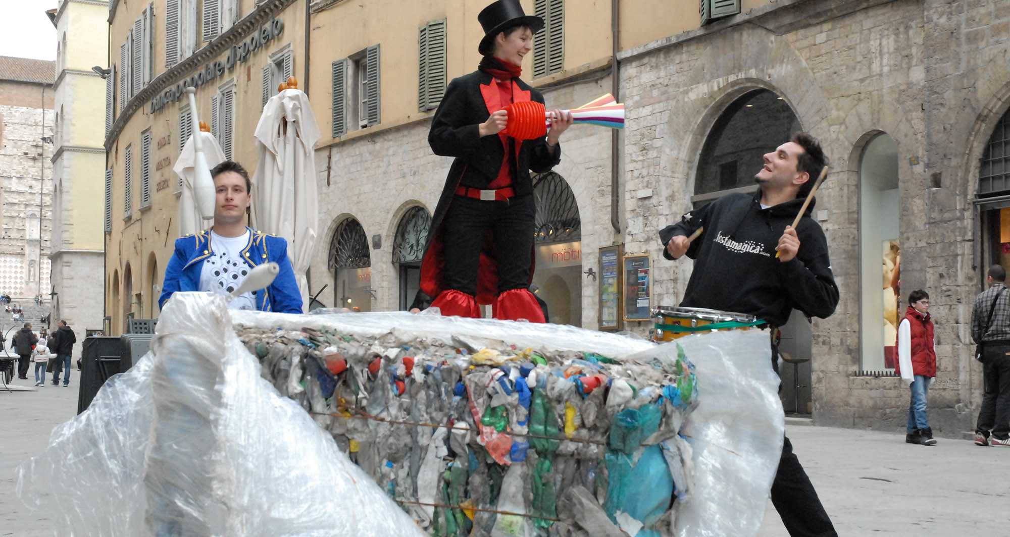 plastic_0019_fantacity-perugia-corso-vannucci