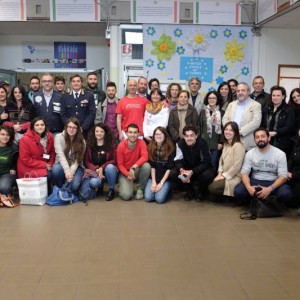 assemblea-istituto-uud-lesson