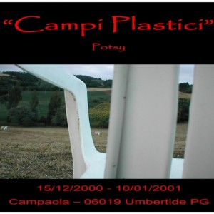 campi-plastici_pagina_1_immagine_0001