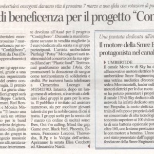 corriere-20-02-2013