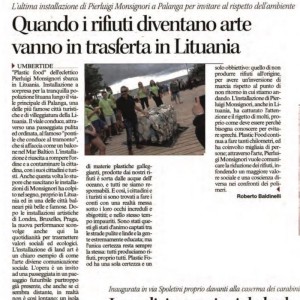 corriere-21-07-2016