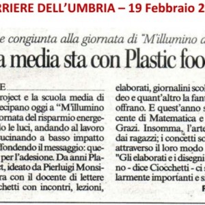 corriere-umbria-18-02-2016