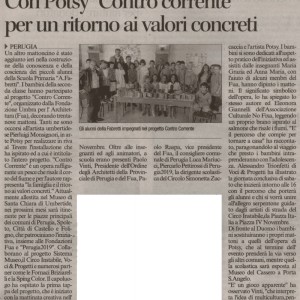 corriere-umbria-19-09-2013