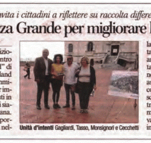 corriere-dell-umbria-17-09-2016_1