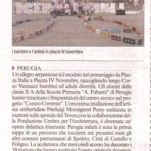 corriere-dell-umbria-22-09-2013