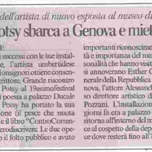 corriere-dell-umbria-25-07-2013