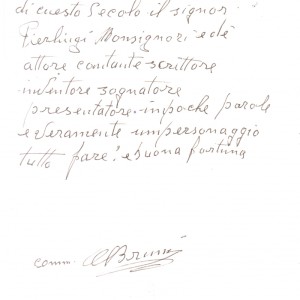 digitalizzato-a-05-11-2012-18-46