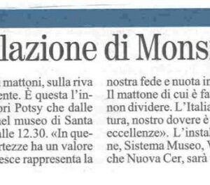 giornale-dell-umbria-24-05-2013