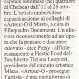 giornale-dell-umbria-24-09-2012