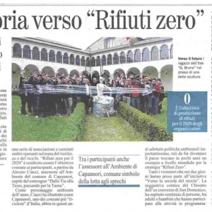 giornale-dell-umbria-30-04-2013