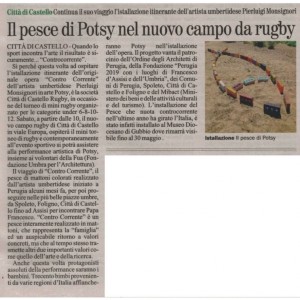 giornale-dell-umbria-rugby