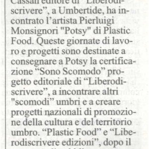 giornale-dell-umbria-06-02-2013