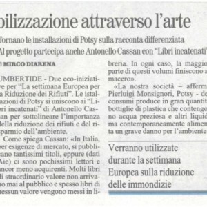 giornaleumbria13112012