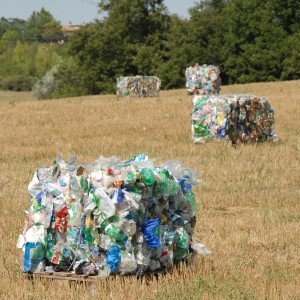 plastic-food-project-umbertide2