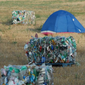 plastic-food-umbertide