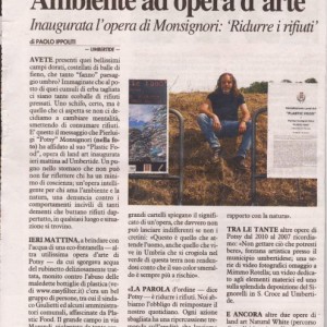 articolo4