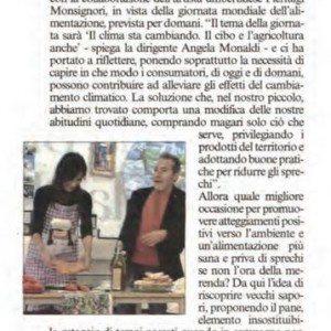 corriere-14-10-2016