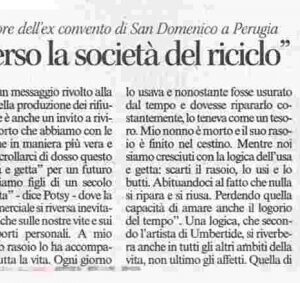 corriere-dell-umbria-26-04-2013