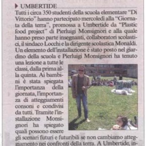 corriere_1