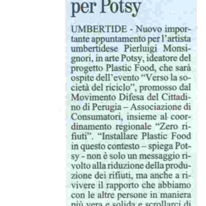 giornale-dell-umbria-26-04-2013